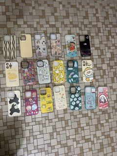 (Category: ) located in . Submitted by nothingbutthebest1 (Listing ID 1453447844, Image 1). Description: .