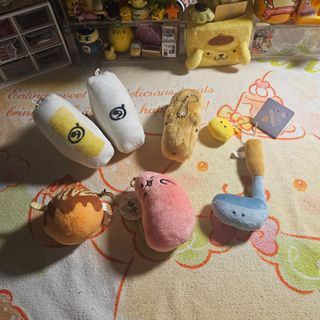 (Category: ) located in . Submitted by cutedreamy8 (Listing ID 1453590349, Image 1). Description: .