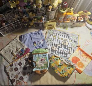 (Category: ) located in . Submitted by cutedreamy8 (Listing ID 1453591065, Image 1). Description: .