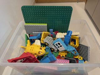 (Category: ) located in . Submitted by tamks (Listing ID 1453500164, Image 1). Description: .
