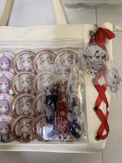 (Category: ) located in . Submitted by hikap (Listing ID 1453481548, Image 1). Description: .