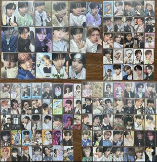 (Category: ) located in . Submitted by duongpham (Listing ID 1453490469, Image 1). Description: .