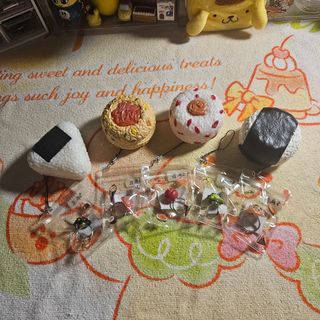 (Category: ) located in . Submitted by cutedreamy8 (Listing ID 1453592690, Image 1). Description: .
