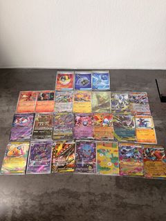 (Category: ) located in . Submitted by bapponosello (Listing ID 1453504401, Image 1). Description: .