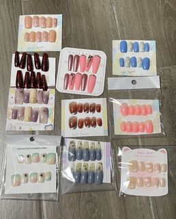 (Category: ) located in . Submitted by silverydays (Listing ID 1453618546, Image 1). Description: .