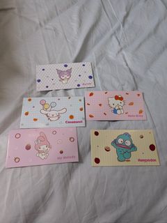 (Category: ) located in . Submitted by may05mei (Listing ID 1453452939, Image 1). Description: .