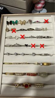 (Category: ) located in . Submitted by 0712.jpg (Listing ID 1453534401, Image 1). Description: .