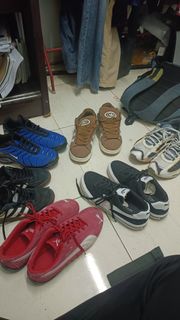 (Category: ) located in . Submitted by abtsyad (Listing ID 1453585936, Image 1). Description: .
