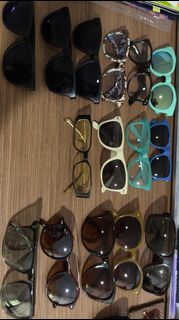 (Category: ) located in . Submitted by jacquiq (Listing ID 1453431170, Image 1). Description: .