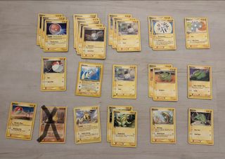 (Category: ) located in . Submitted by 93lee (Listing ID 1446050299, Image 1). Description: .