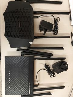 （分類：）位於 。 由 dejay1228 提交（商品編號 1453531092，圖片 1）。簡介： 。
