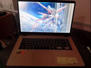 (Category: ) located in . Submitted by asyrafggg (Listing ID 1453446542, Image 1). Description: .