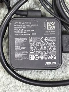 (Category: ) located in . Submitted by laibuycheapcheap (Listing ID 1453554931, Image 1). Description: .