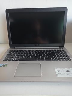 (Category: ) located in . Submitted by mohan.preloved (Listing ID 1453534721, Image 1). Description: .