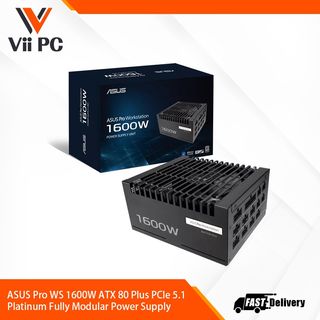 (Category: ) located in . Submitted by viipc (Listing ID 1453473338, Image 1). Description: .
