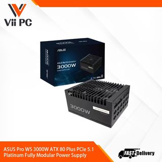 (Category: ) located in . Submitted by viipc (Listing ID 1453473175, Image 1). Description: .