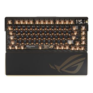 （分類：）位於 。 由 cloudtechhk 提交（商品編號 1453547921，圖片 1）。簡介： 。