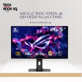 (Category: ) located in . Submitted by techbook (Listing ID 1453452479, Image 1). Description: .
