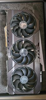 （分類：）位於 。 由 epichawk.6f490d 提交（商品編號 1453525732，圖片 1）。簡介： 。