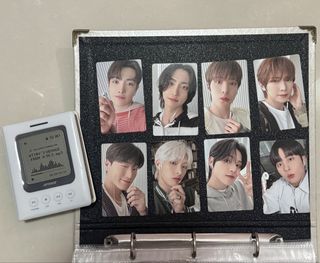 （分類：）位於 。 由 mj6hz 提交（商品編號 1453568094，圖片 1）。簡介： 。