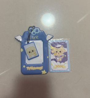 （分類：）位於 。 由 mj6hz 提交（商品編號 1453569450，圖片 1）。簡介： 。
