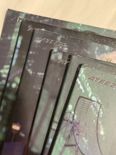 （分類：）位於 。 由 cleanaspace 提交（商品編號 1453577758，圖片 1）。簡介： 。