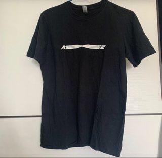 （分類：）位於 。 由 kleiner 提交（商品編號 1453513914，圖片 1）。簡介： 。