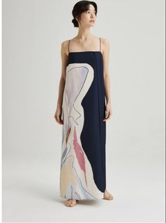 (Category: ) located in . Submitted by shopinstyle06 (Listing ID 1453588566, Image 1). Description: .