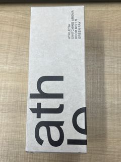 （分類：）位於 。 由 fairyndevil 提交（商品編號 1451991133，圖片 1）。簡介： 。