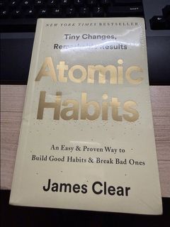 （分類：）位於 。 由 tunaaa123 提交（商品編號 1453606673，圖片 1）。簡介： 。