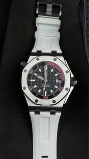 （分類：）位於 。 由 ls_timepiece 提交（商品編號 1453532781，圖片 1）。簡介： 。