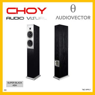 (Category: ) located in . Submitted by choyaudiovisual (Listing ID 1453436765, Image 1). Description: .