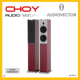 (Category: ) located in . Submitted by choyaudiovisual (Listing ID 1453437811, Image 1). Description: .
