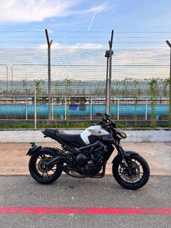 USED BIKES UP FOR GRABS!!!!!!!!! Collection item 3