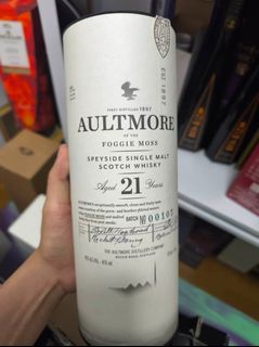 (Category: ) located in . Submitted by alcohollic.sg (Listing ID 1453442255, Image 1). Description: .