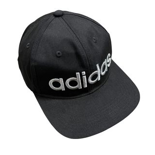 (Category: ) located in . Submitted by dstore88 (Listing ID 1453599115, Image 1). Description: .
