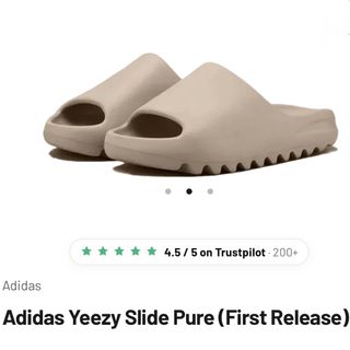 (Category: ) located in . Submitted by carouslay27 (Listing ID 1453517071, Image 1). Description: .