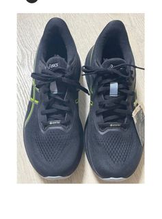 （分類：）位於 。 由 goodiehouse 提交（商品編號 1453288733，圖片 1）。簡介： 。