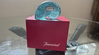 （分類：）位於 。 由 beauty.fit 提交（商品編號 1453530167，圖片 1）。簡介： 。