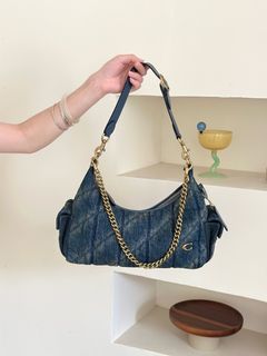 Coach Woman Collection item 1