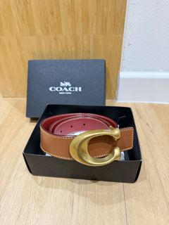 (Category: ) located in . Submitted by sf_preloved21 (Listing ID 1453431535, Image 1). Description: .