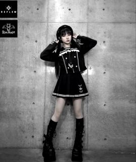 (Category: ) located in . Submitted by tsukimii (Listing ID 1453560375, Image 1). Description: .