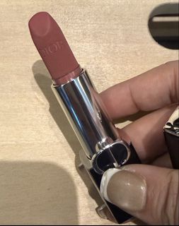 (Category: ) located in . Submitted by maryjoe. (Listing ID 1453528909, Image 1). Description: .