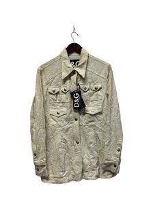 (Category: ) located in . Submitted by hamlarstore (Listing ID 1453460259, Image 1). Description: .
