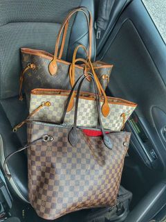 (Category: ) located in . Submitted by indradahlan (Listing ID 1453477548, Image 1). Description: .