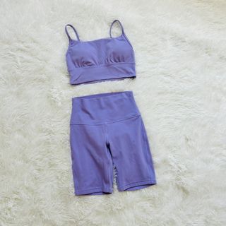 (Category: ) located in . Submitted by hyreloved (Listing ID 1453503147, Image 1). Description: .