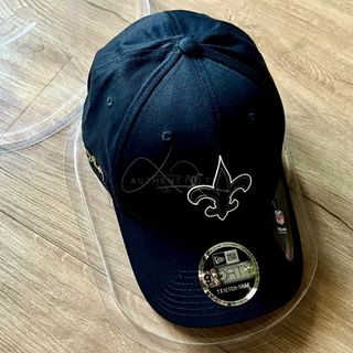 (Category: ) located in . Submitted by Authentics (Listing ID 1453536908, Image 1). Description: .