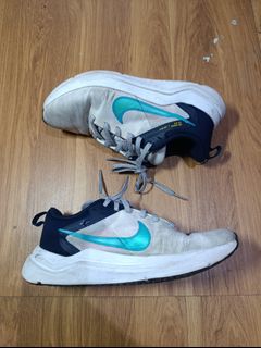 (Category: ) located in . Submitted by koritooo (Listing ID 1453438927, Image 1). Description: .