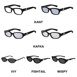 AUTHENTIC GENTLE MONSTER CARTIER EYEWEAR Collection item 1