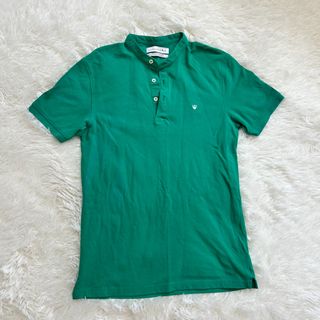 (Category: ) located in . Submitted by hyreloved (Listing ID 1453497933, Image 1). Description: .